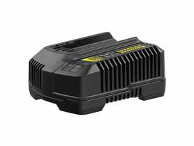Ładowarka 20V Max 4A Charger Fatmax STANLEY STANLEY