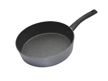 Zdjęcie: Patelnia głęboka 20 cm SMART KITCHEN COOKING