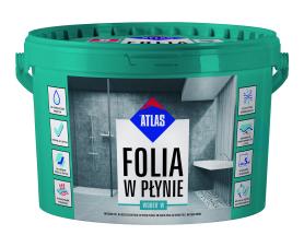 zdjęcie produktu
