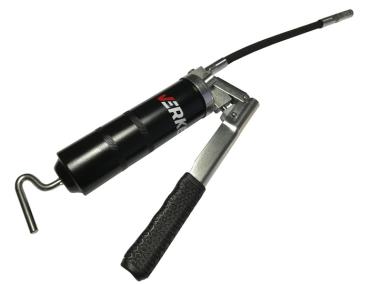 Zdjęcie: Smarownica ręczna SR-200 350cm3 VERKE
