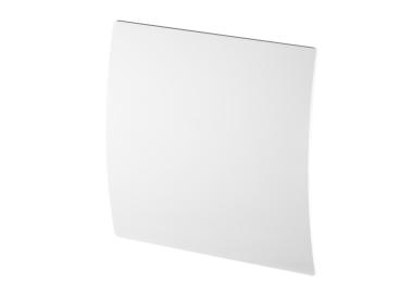 Zdjęcie: Panel Escudo 100 biały AWENTA