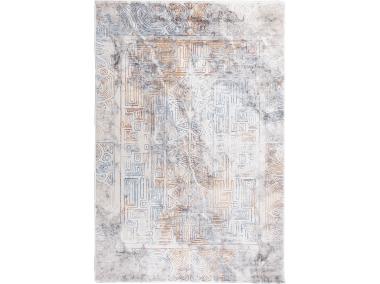Zdjęcie: Dywan Relato 160x230 cm marmur wielokolorowy MULTI-DECOR