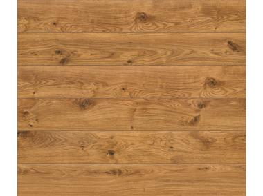 Galaxy 4V Clifton Oak
