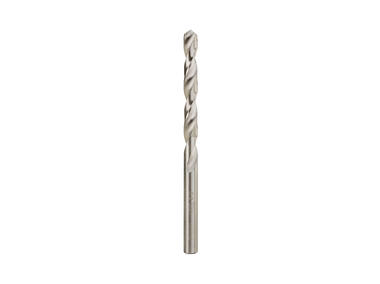 Zdjęcie: Wiertło do metalu HSS4241 4 mm PRO FACHMAYER
