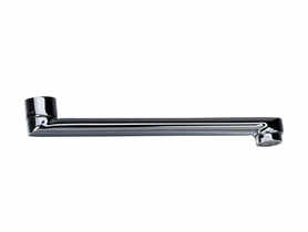 Wylewka U 200mm Class VALVEX