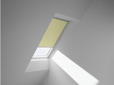 Roleta zaciemniająca manualna DKL M06 4569S VELUX
