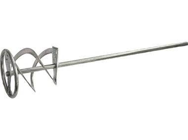 Zdjęcie: Mieszadło uniwersalne sds+ 120 mm 16-35 kg c3 MODECO EXPERT