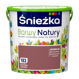 zdjęcie produktu