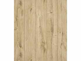 Wykładzina pvc Maxima Eko 2m Ladoga Oak 033 562-02