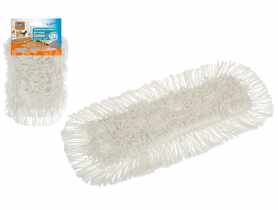 Zapasowy wkład do mopa Cotton SIMPLE SOLUTIONS