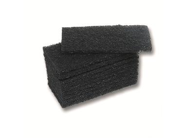 Zdjęcie: CzyścikPH 60x130 mm UNIPAK