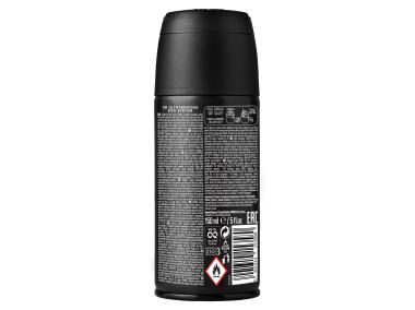 Zdjęcie: Dezodorant w sprayu Live True 0,15 L STR8