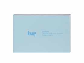 Płyta z perlitu ekspandowanego TecTem Insulation Board Indoor Climaprotect  KNAUF