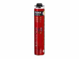 Piana montażowa pistoletowa całoroczna 840  ml do 65 L  KOELNER