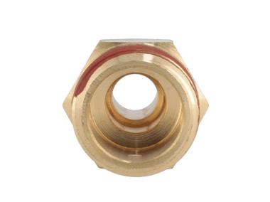 Zdjęcie: Wtyk 1/2" GZ Euro AIRPRESS