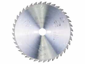 Tarcza pilarska Expert 250x30x3,2/2,2x40T BOSCH