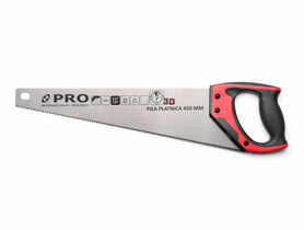 Piła płatnica 11t 450 mm PRO FACHMAYER
