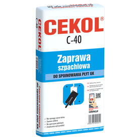 zdjęcie produktu