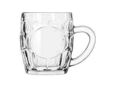 Zdjęcie: Kufel Sintra 290 ml ROYAL LEERDAM