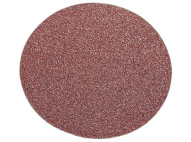 Zdjęcie: Krążek ścierny czepny 125 gr.120 PROFIX