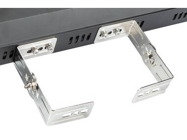 Zdjęcie: Promiennik 2000W, IP65, element grzejny golden halogen lamp NEO