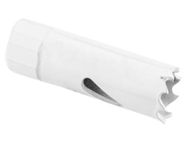 Zdjęcie: Otwornica bi-metalowa 19 mm GRAPHITE