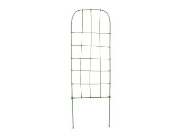 Zdjęcie: Podpora do roślin Kratka 40x120 cm TIN TOURS