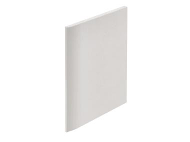 Zdjęcie: Płyta zwykła A13 1200x2600 mm HRAK KNAUF