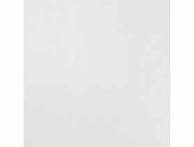 Płyta sufitowa Topiq Prime Board 600x600x15 AMF