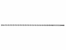 Wiertło do betonu SDS Plus, 10 x 400 mm, S4, quatro VERTO