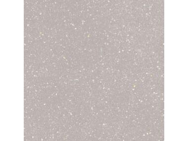 Zdjęcie: Gres szkliwiony Moondust silver gres mat 59,8x59,8 cm CERAMIKA PARADYŻ