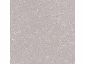Gres szkliwiony Moondust silver gres mat 59,8x59,8 cm CERAMIKA PARADYŻ