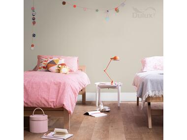 Zdjęcie: Farba do wnętrz EasyCare 5 L vintage beżowy DULUX
