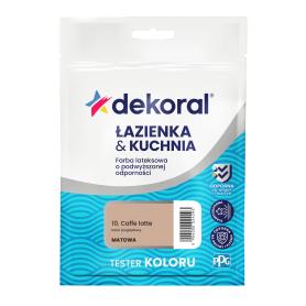 zdjęcie produktu