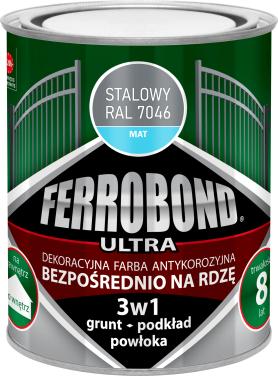 zdjęcie produktu