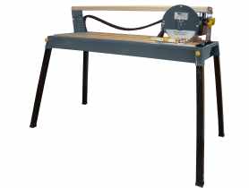 Przecinarka do glazury 800 W NUTOOL