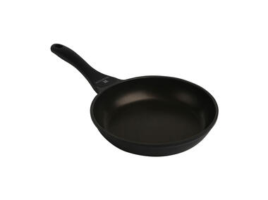 Zdjęcie: Patelnia 24 cm Expert VALDINOX