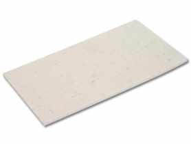 Filc polerski 270x130x8 mm PROFIX