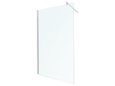 Zdjęcie: Kabina walk-in Alfa 100 TR0 100x200 cm KERRA