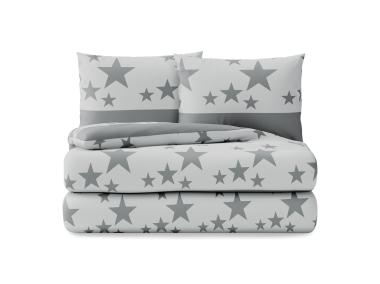 Zdjęcie: Pościel Stardust 160x200+70x80 - 2 szt. AMELIA HOME