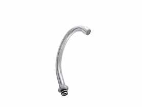 Wylewka F 3/4 - 30 cm KUCHINOX