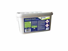 Uszczelniacz epoksydowy Epolis EP 603 Poziom 2 kg NEXLER