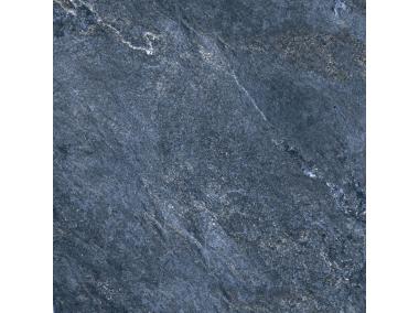 Gres szkliwiony Cemento Geneva Matt 60x60 cm Ceramika NETTO