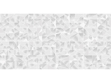 Zdjęcie: Panel dekoracyjny PVC 0063 96x48,5 cm DMS