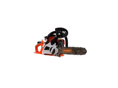 Zdjęcie: Pilarka spalinowa RG4100-14AQT 41 cc HANDY
