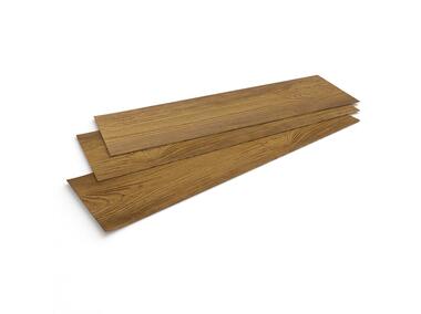 Zdjęcie: Panel o wyglądzie drewna Wood Effect Panel BOLIX