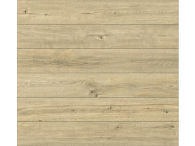 Zdjęcie: Panel laminowany woodporny WR Casa Prima Richmond 7mm AC5 deski 4xV-fuga CLASSEN