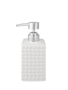 zdjęcie produktu