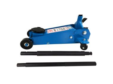 Zdjęcie: Podnośnik hydrauliczny 3T quick lift VERKE