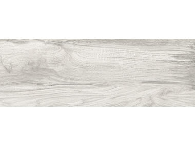 Zdjęcie: Gres szkliwiony drewnopodobny Boston Grey 20x60 cm NETTO